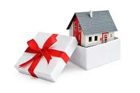 Geschenkt ist geschenkt und wiederholen ist gestohlen?!