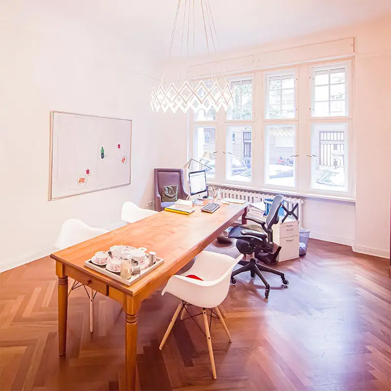 Fachanwalt Familienrecht Berlin