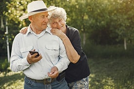 Wichtige gesetzliche Neuregelung bezüglich der Gegenseitigen Vertretung von Ehegatten in Angelegenheiten der Gesundheitssorge (Notvertretungsrecht)