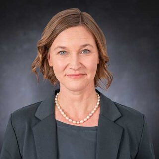 Christine_Engels_