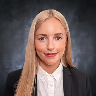 Marie Biermann