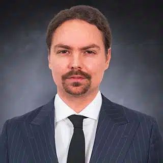 Ludwig_Hinterschwepfinger