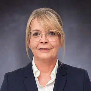 Anja_Maler