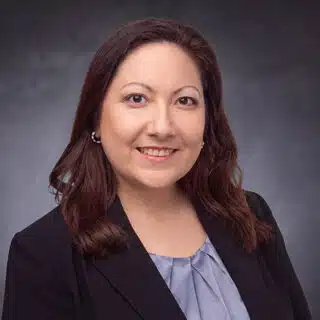 Susanne-Marticorena-Garcia